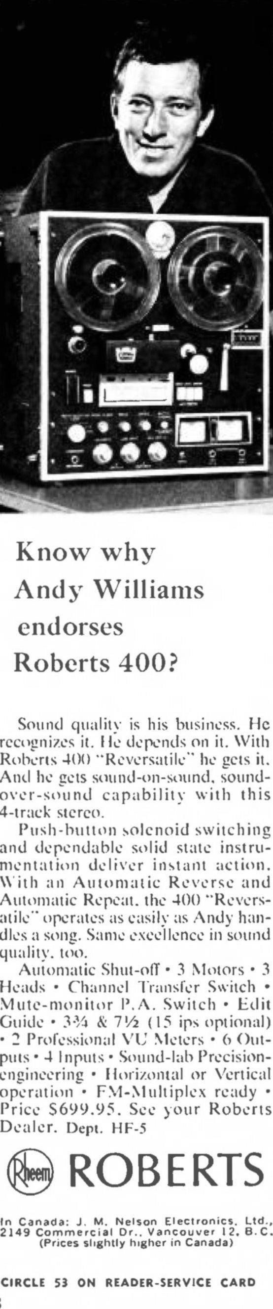 Roberts 1965 62.jpg